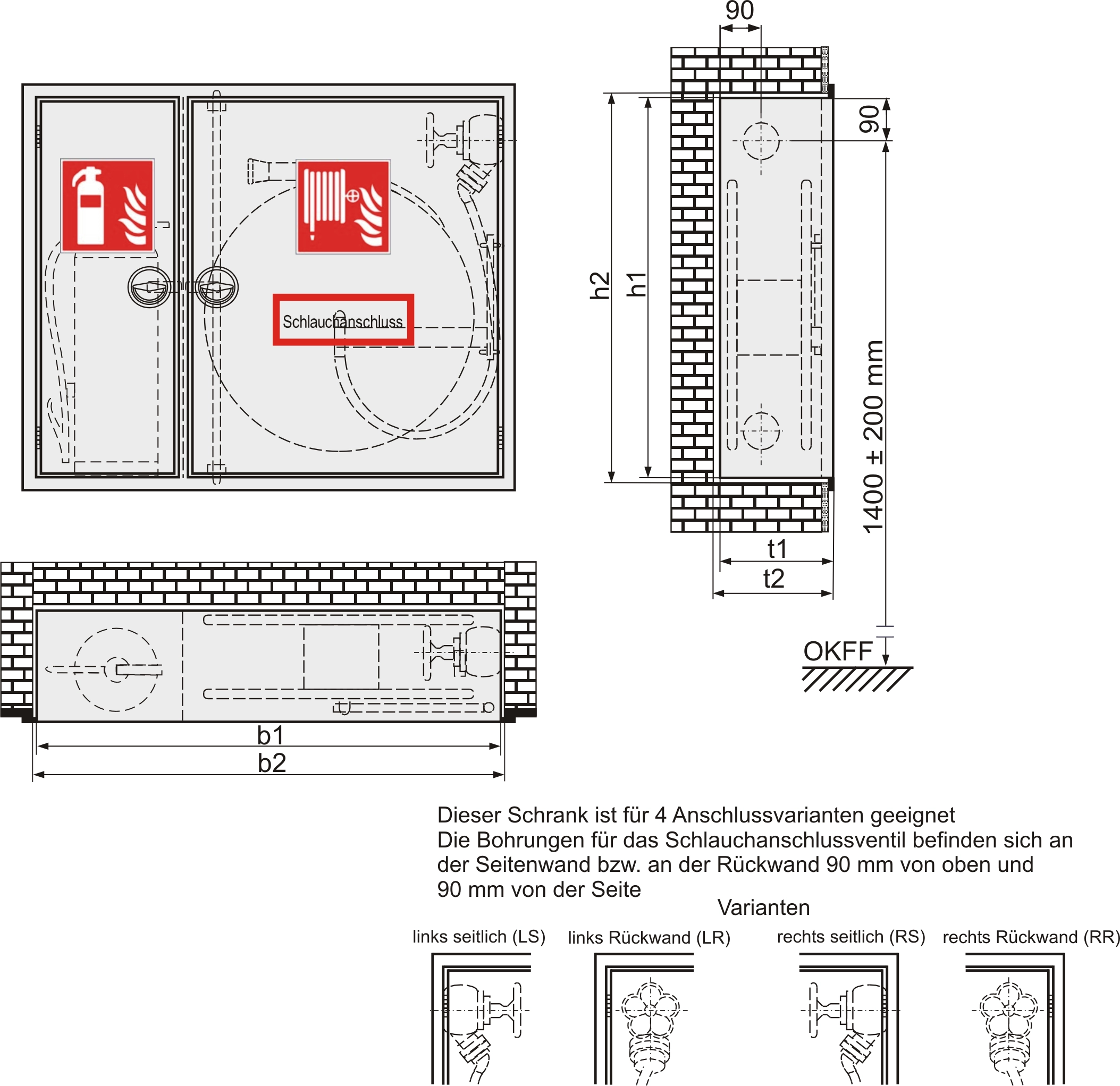 514110 Grafik WH2 K Eb 220. 514110 Grafik WH2 K Eb 220.
